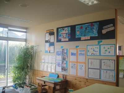 2009-11-4 041.jpg