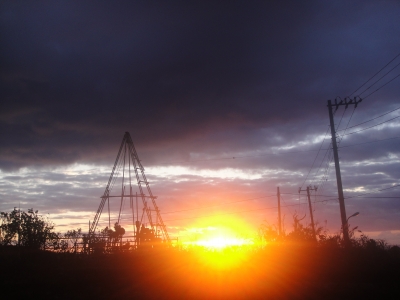 2009-11-4 081.jpg