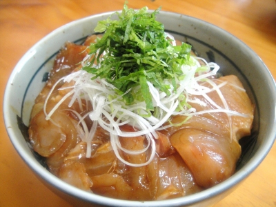 2009-11-5 004.jpg