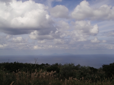 2009-11-5 012.jpg