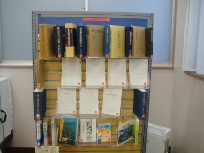 2009-11-9 007.jpg