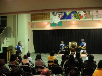 2009-12-16 023.jpg