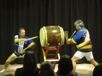 2009-12-16 066.jpg