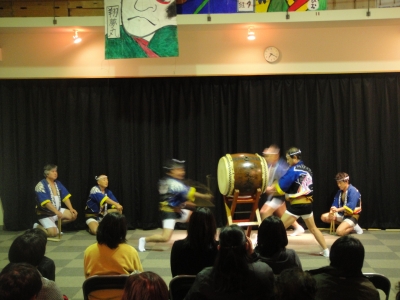 2009-12-16 084.jpg