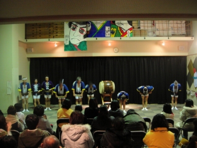 2009-12-16 090.jpg