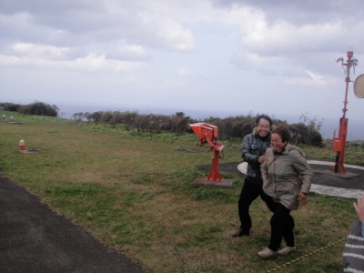 2009-12-31 010.jpg
