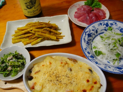 2009-5-14 009.jpg