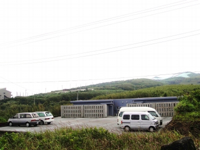 2009-5-18 003.jpg