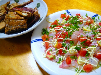 2009-5-18 014.jpg
