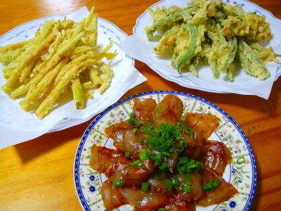 2009-5-19 003.jpg
