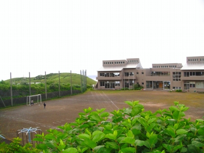 2009-5-21 010.jpg