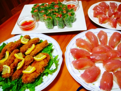 2009-5-29 002.jpg