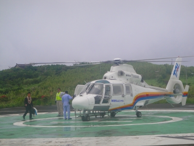2009-5-30 010.jpg