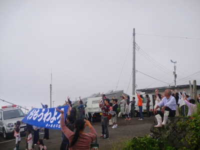2009-5-30 015.jpg