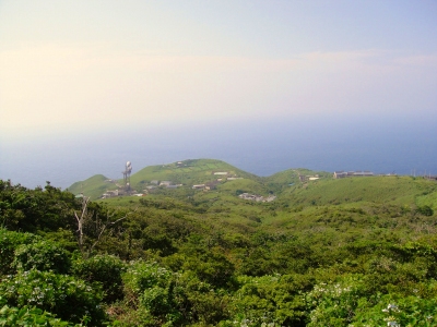 2009-6-01 013.jpg
