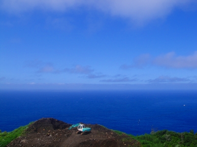2009-6-07 001.jpg
