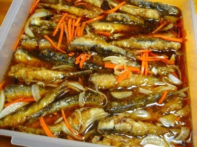 2009-6-10 004.jpg