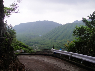 2009-6-12 021.jpg