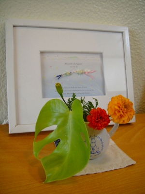 2009-6-12 031.jpg