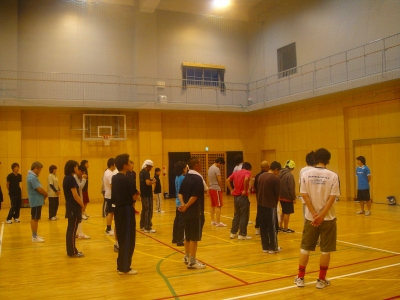 2009-6-17 018.jpg