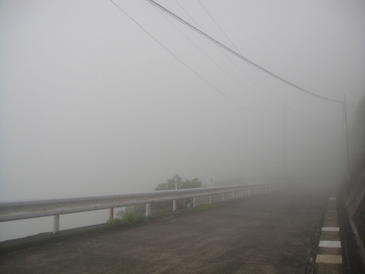 2009-6-22 006.jpg