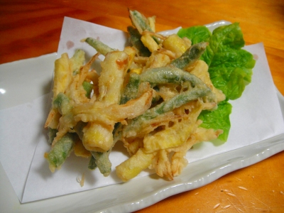 2009-6-23 001.jpg