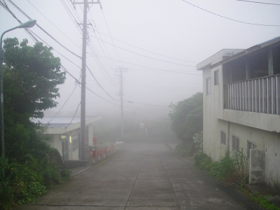 2009-6-23 008.jpg