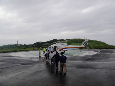 2009-6-25 007.jpg