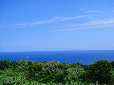 2009-6-29 014.jpg