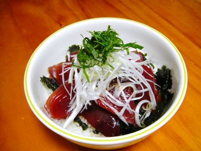 2009-6-29 018.jpg