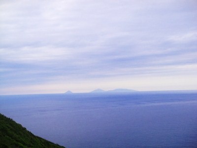 2009-6-29 021.jpg