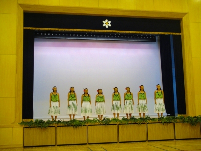 2009-7-15 001.jpg