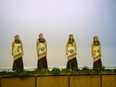 2009-7-15 005.jpg