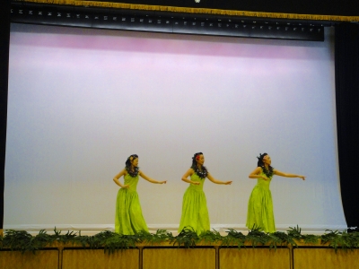 2009-7-15 008.jpg