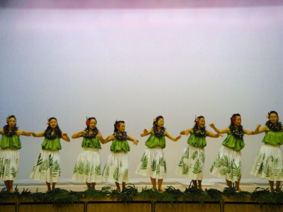 2009-7-15 012.jpg