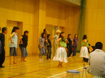 2009-7-15 014.jpg