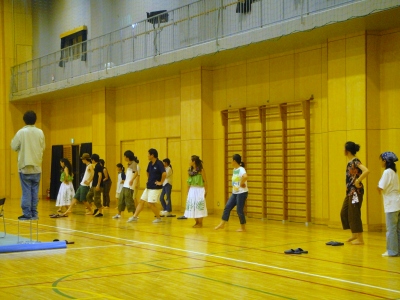 2009-7-15 026.jpg