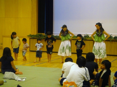 2009-7-15 029.jpg