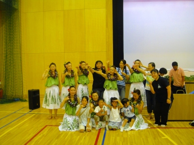 2009-7-15 051.jpg