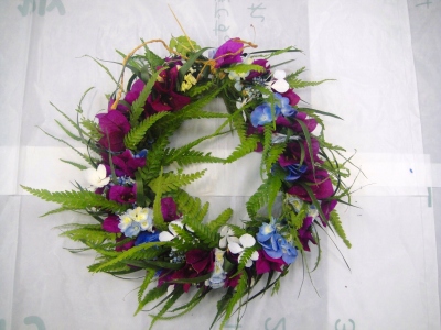 2009-7-16 002.jpg