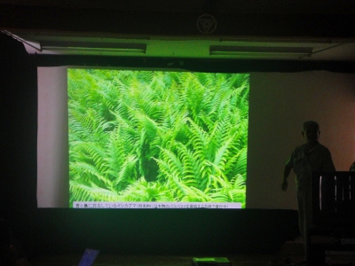 2009-7-16 006.jpg