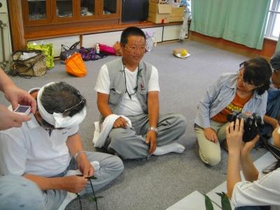2009-7-16 016.jpg