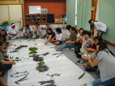 2009-7-16 021.jpg