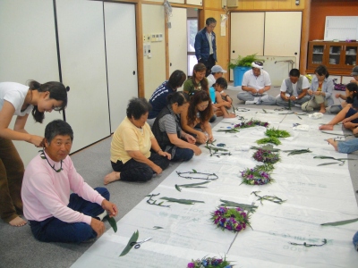 2009-7-16 022.jpg
