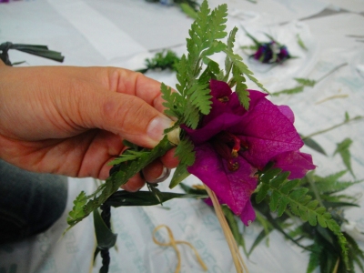 2009-7-16 031.jpg