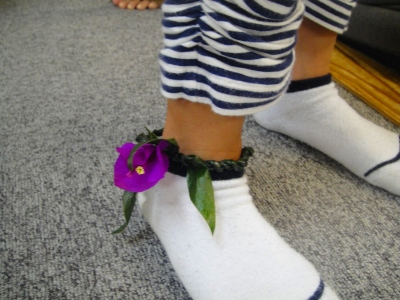 2009-7-16 034.jpg