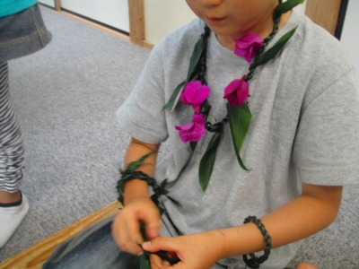 2009-7-16 035.jpg