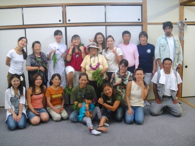 2009-7-16 040.jpg