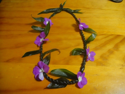 2009-7-16 042.jpg