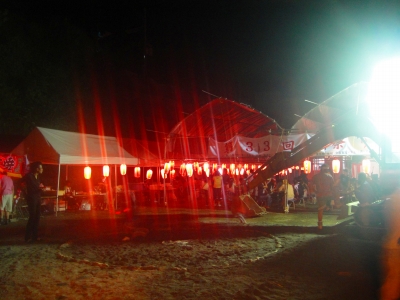 2009-8-11 009.jpg